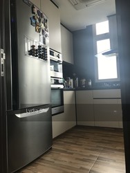 Emerald East (D15), Apartment #197926602